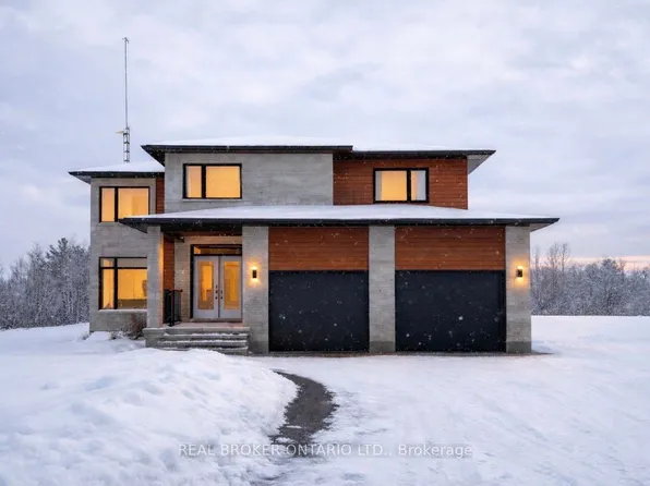 114 Smith Rd, North Grenville, ON K0G 1T0