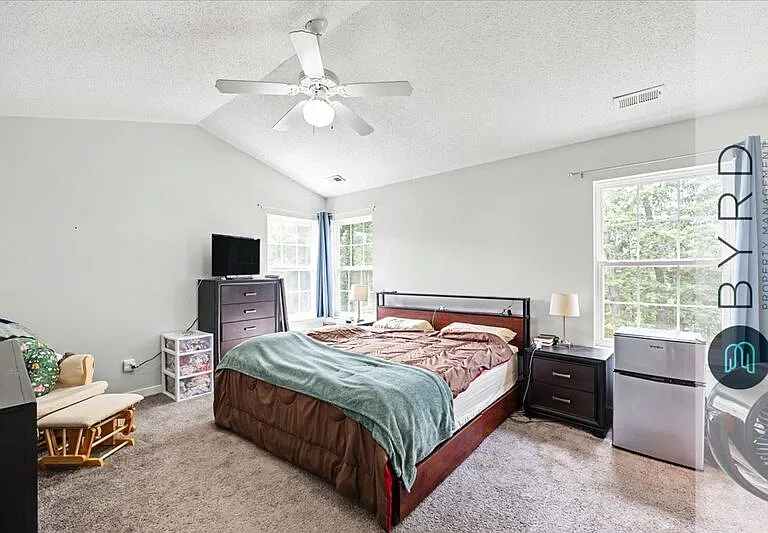 6794 Sassafras Dr — Photo 21