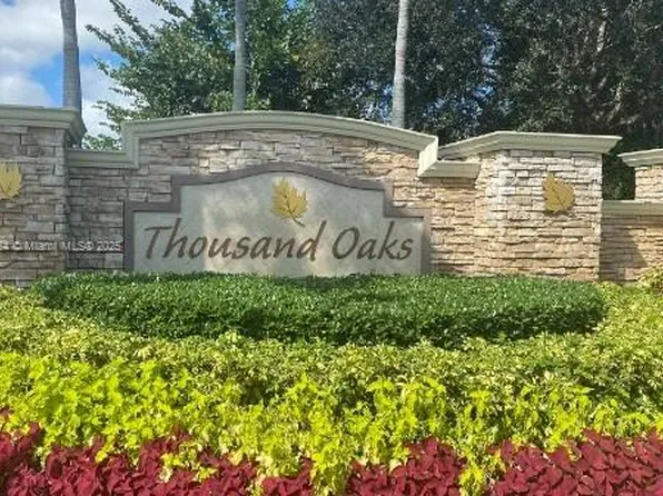 3020 Laurel Ridge Cir, Riviera Beach, FL 33404