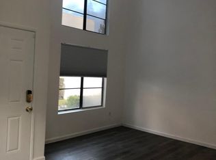 8542 Sandstone Pl, Rancho Cucamonga, CA 91730