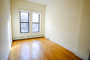 Rented by Bohemia Realty Group