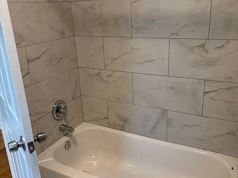 7123 Woodland Ave #2 — Photo 7