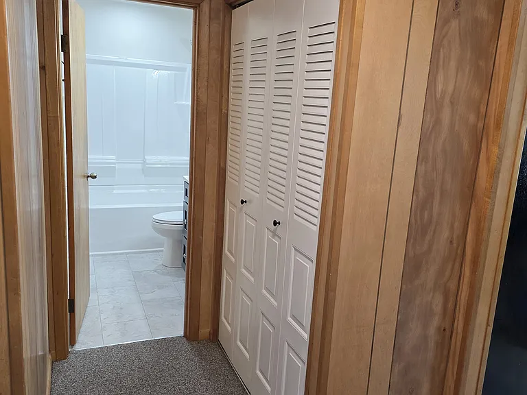 101 S Church St #3 — Photo 14