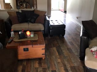 7855 Red Sunset Way, Avon, IN 46123