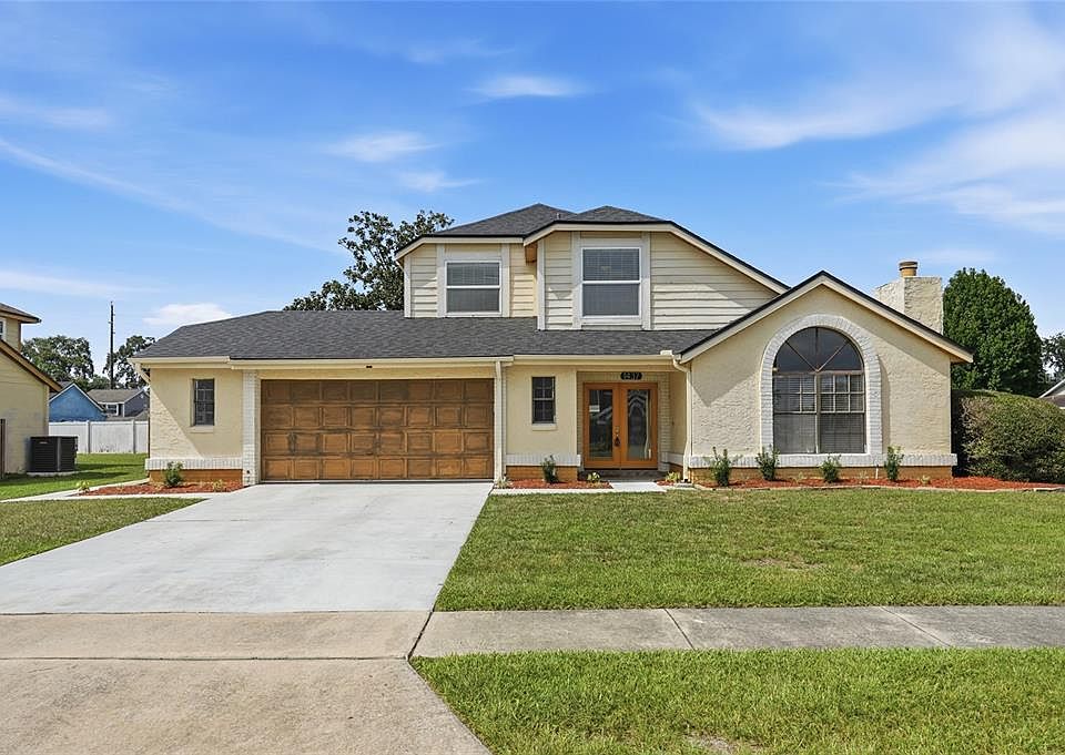 1st image of 1437 MONA DRIVE