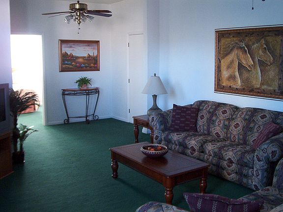3rd image of 426 430 South Street