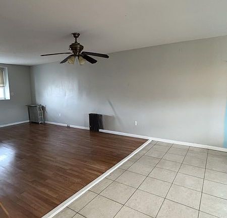 4th image of 264 Morningstar Rd