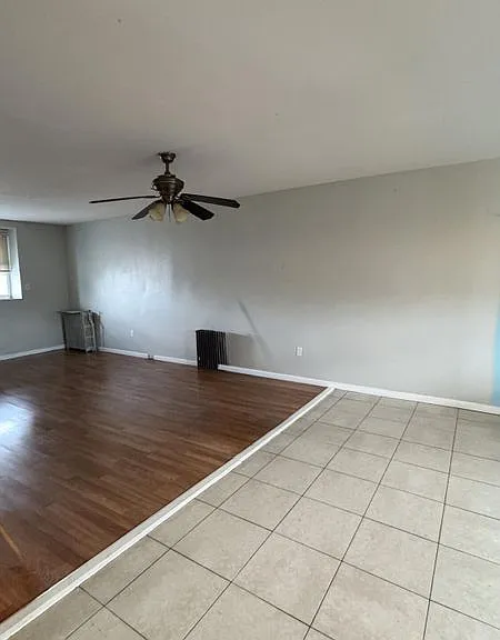 264 Morningstar Rd — Photo 4