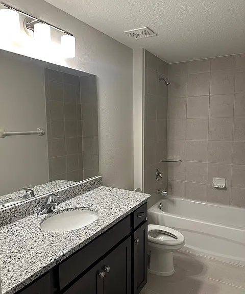 45 Seathorn Path #B — Photo 17