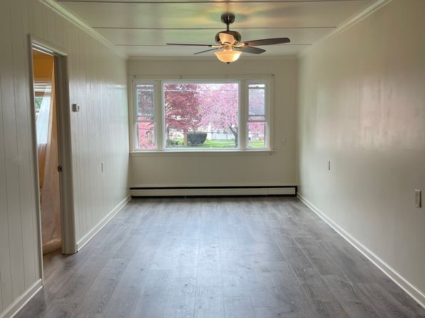 805 Ulrich St #805