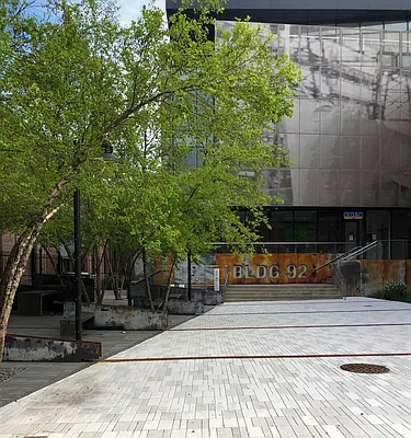 Rented by Corcoran | media 26