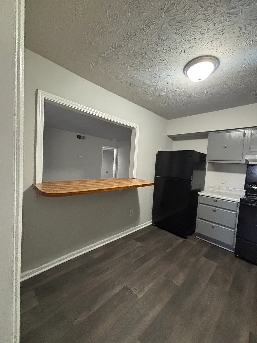 Building Photo - 204 Scandia Cir #4