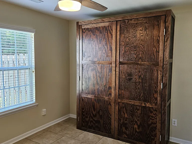 3914 Cedar Hill Dr — Photo 21