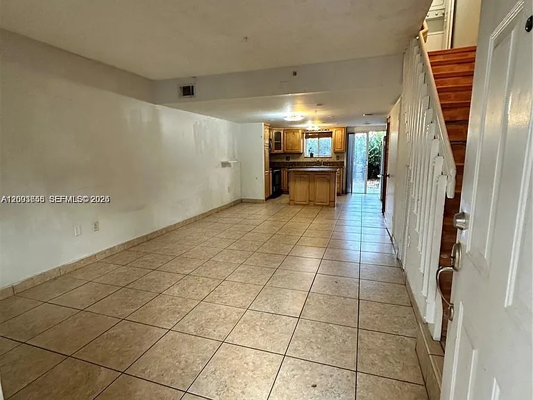 551 NW 82nd Ave #502 — Photo 28