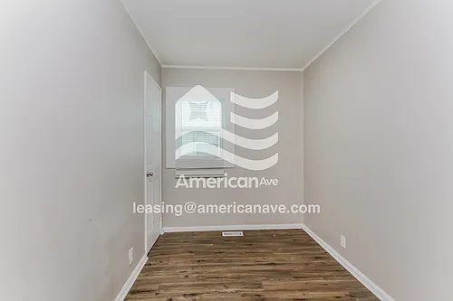 1205 Groff Ave Photo 1