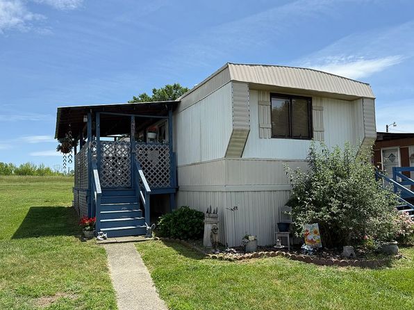 2771 Sides Village Dr #5
