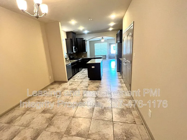 7854 W Pelican Lakes Ave — Photo 3