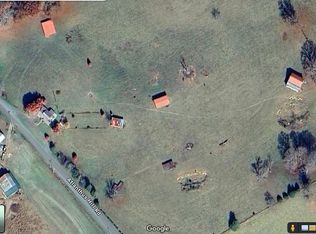 14610 Alanthus Hill Rd, Tazewell, TN 37879