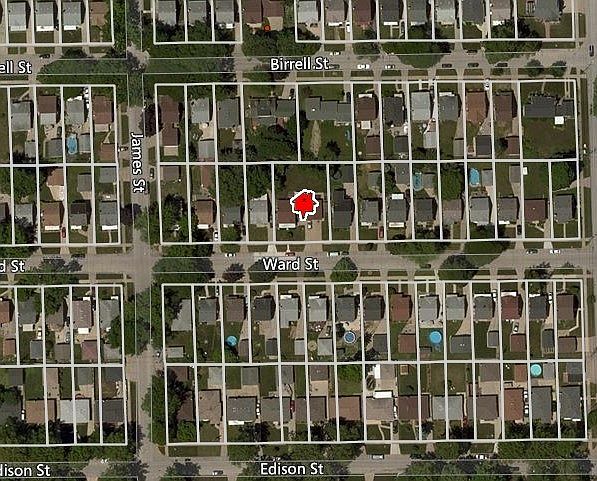 1st image of this home