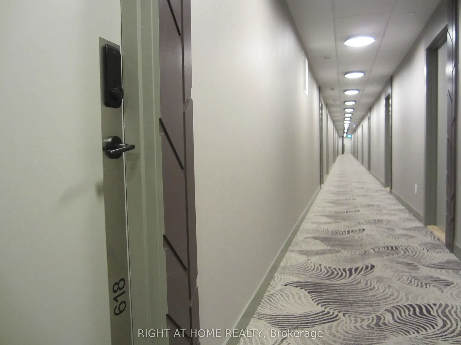 1 bed, $2,200 — Photo 2