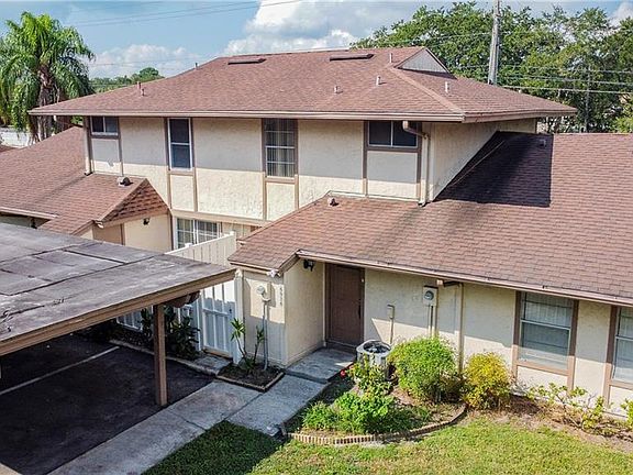 2nd image of 6916 El Centro Ct