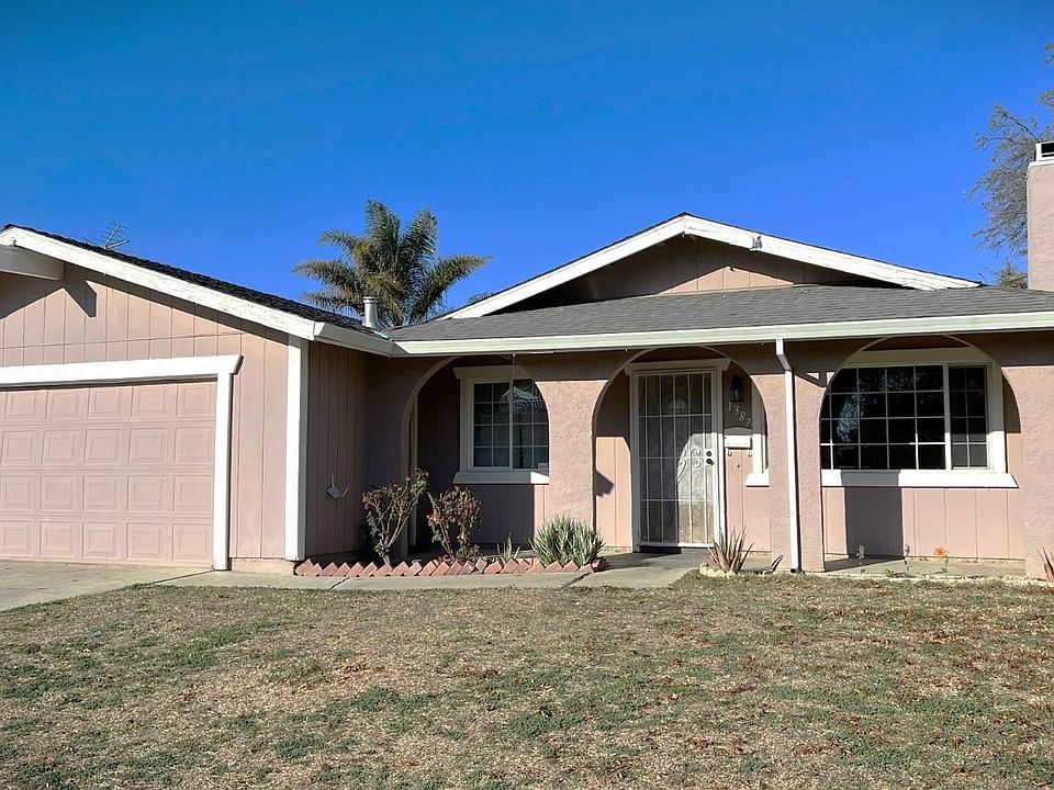 1st image of 1387 Colette Way