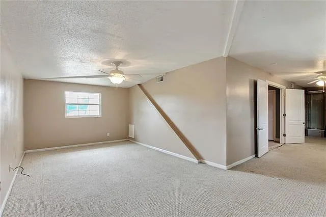 4701 Tabony St — Photo 14