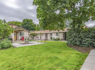 Eric Park, Junction City, OR 97448