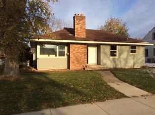1026 10th Ave N, Saint Cloud, MN 56303