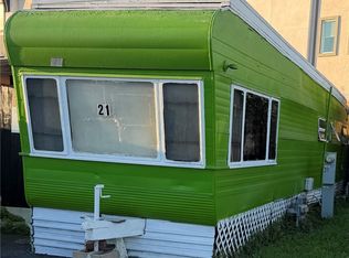 13713 S Vermont Ave, Gardena, CA