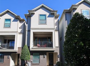 4231 Allen St, Houston, TX 77007