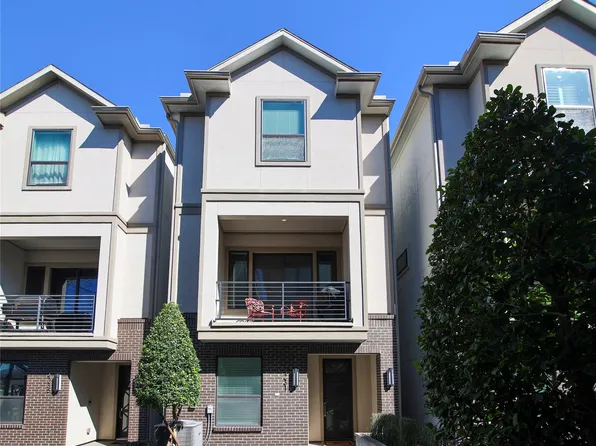 4231 Allen St, Houston, TX 77007