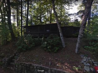 57 Nacy Rd, Lake George, NY 12845