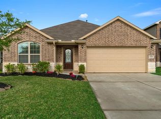 12910 Spruce Cir, Tomball, TX 77375