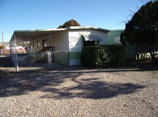 335 S 4th St, Camp Verde, AZ 86322