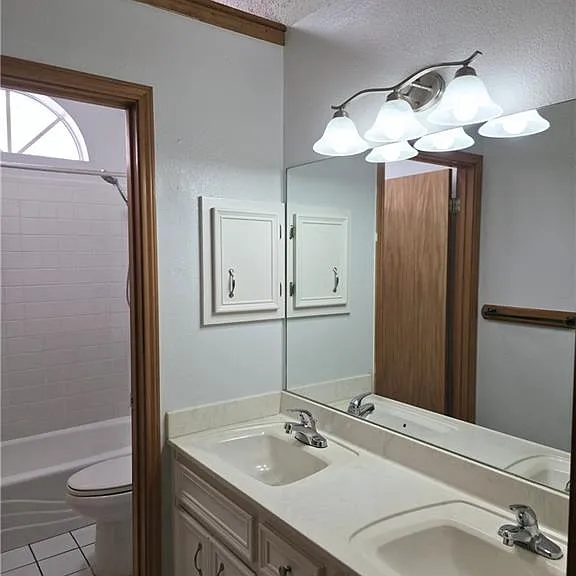 1216 W Heron Ave — Photo 19
