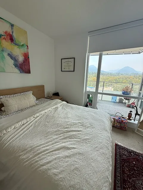 1 bed, 600 sqft, $2,600 — Photo 2