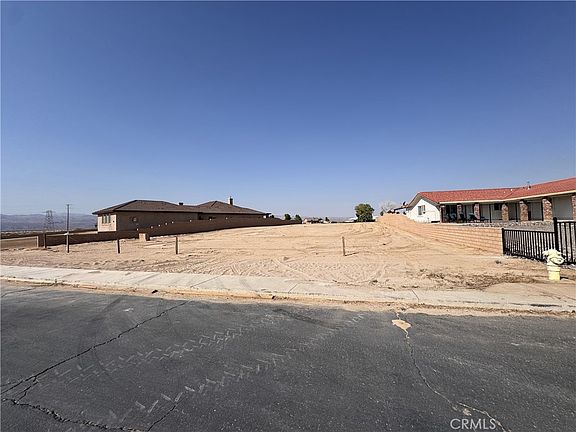 4th image of 11315 Mountain View Rd Lot 20