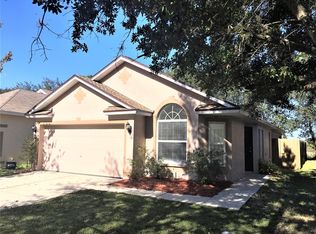 6935 Exeter Park Pl, Apollo Beach, FL 33572