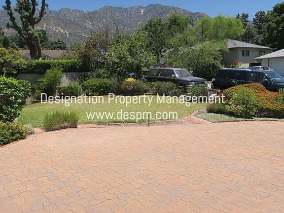 2nd image of 2621 Homepark Ave