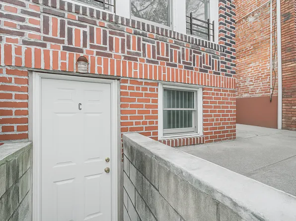 2418 East 23rd Street image 18 of 40