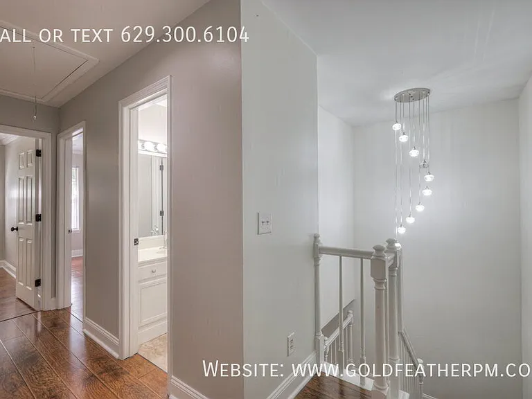5888 Woodlands Ave — Photo 70