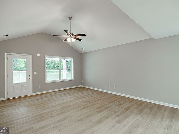5th image of 304 Ashbrook Trace Dr Lot 14
