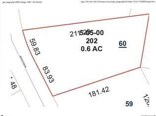 350 Reflection Dr, Lyman, SC 29365