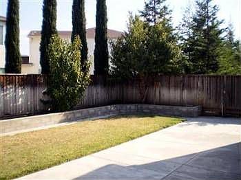 2nd image of 10422 Wood Ridge Ct