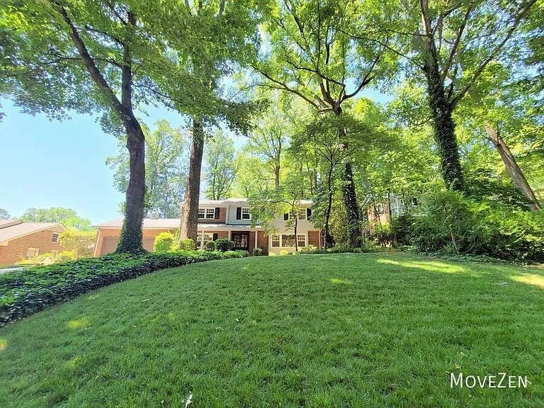 3507 Henderson Rd — Photo 32