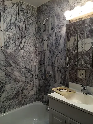 Rented by New York Realty Minimax Inc | media 4