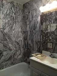 Rented by New York Realty Minimax Inc