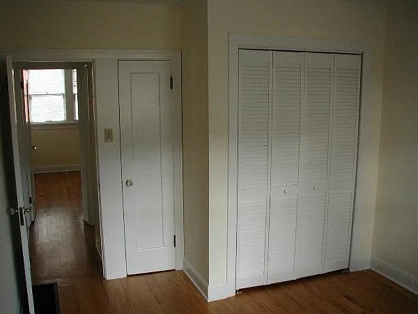 362 S Lincoln St — Photo 9