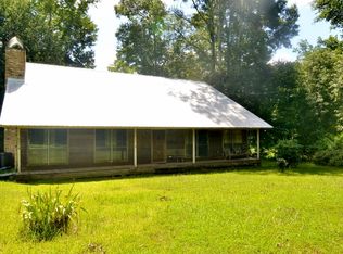 6974 Reed Rd, Saint Francisville, LA 70775